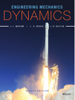 Engineering Mechanics_ Dynamics ( PDFDrive ).pdf